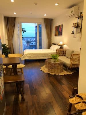 Giỏ hàng sky center- 1pn=2.8 tỷ | 2pn=5.6 tỷ | 3pn=8.2 tỷ