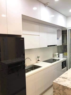 Cho thuê nhà full đẹp 2pn 10tr; 3pn 13tr - lh em xem nhà liền
