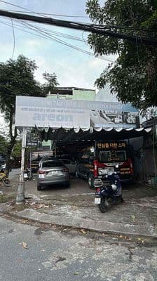 cho thuê đất dài lâu