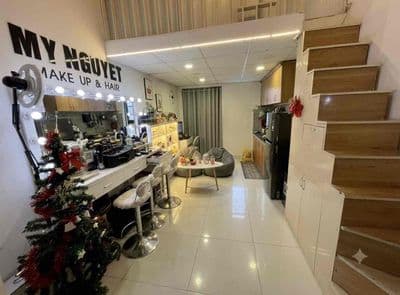 Chính chủ bán nhà – linh chiểu, tp. thủ đức