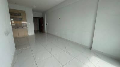 2PN cần cho thuê - Nhận nhà ở ngay - An ninh 247 - Chủ nhà dễ thương