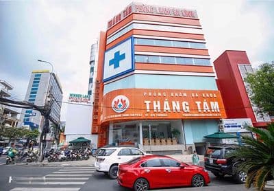Cho thuê góc 2MT Phó cơ điều Q11: DT:16x10m-5L- Giá: 50tr