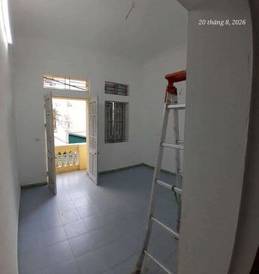 Cho thuê phúc lợi 85m² – 2pn – ô tô gần – chỉ 6tr/tháng!