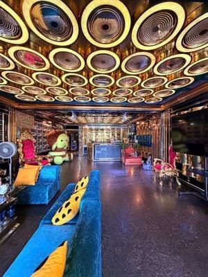 Ttòa nhà 2 mặt tiền Phổ Quang, P Tân Sơn Hòa-Giá bán: 84 tỷ