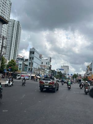 Tôi bán lỗ mặt tiền Phạm Hùng 1đời,Q8,88m,thuê 40tr/th,ngang 5.5,16ty