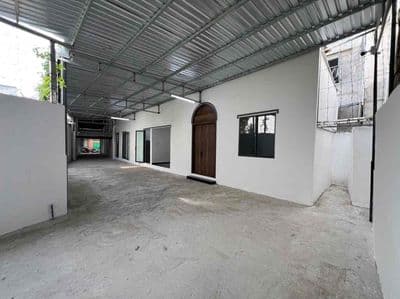 Bán nhà trung tâm TP. Cần Thơ