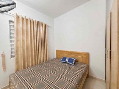 Cho thuê căn hộ 2 PHÒNG NGỦ - Mường Thanh Viễn Triều - Nha Trang