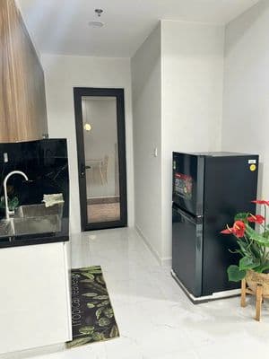 2n view đẹp trống 5,4tr cọc 1 - full nt 7tr opal skyline lái thiêu
