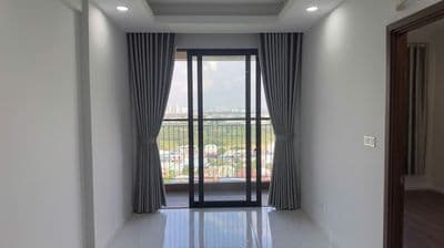Chính chủ cho thuê căn 2pn - 5trieu3/tháng - ngay ql13