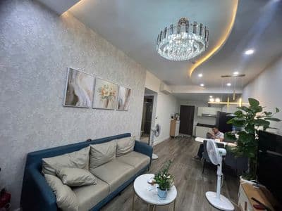 Hàng Hiếm 2PN Chỉ 18 Triệu