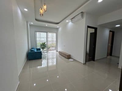 Cơ hội sở hữu căn 3pn giá 2pn sunrise riverside