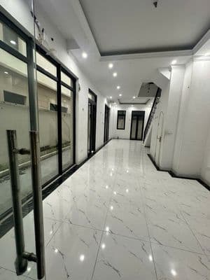 Cho thuê shophouse xẻ khe – 84m² | 6tr/tháng
