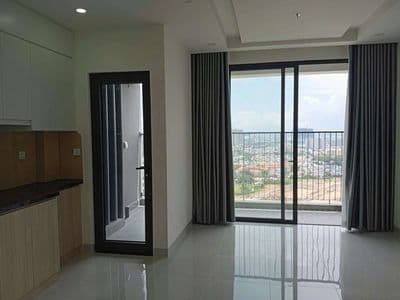 Thuê 2pn view đẹp – sẵn ở liền – chỉ 5,5 triệu/tháng a&t lái thiêu