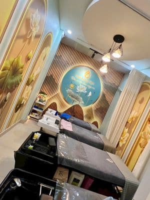 Cần cho thuê nhà chính chủ kinh doanh hoặc làm văn phòng sạch sẽ