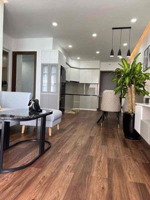 cho thuê căn hộ Mường Thanh Viễn Triều Oc3