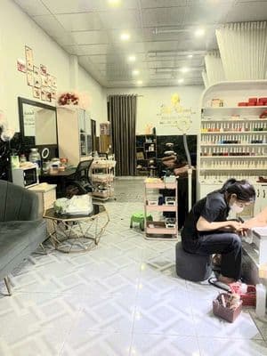 Cho thuê nhà Mặt tiền Nguyễn Ảnh Thủ. Tân Chánh Hiệp, Quận 12