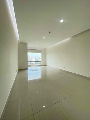 Cần cho thuê văn phòng Officetel 35m2 tại Phú Mỹ Hưng -Q7