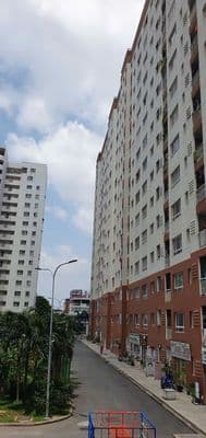 Cần bán gấp căn shophouse tầng trệt block B4 khu dân cư Green Town
