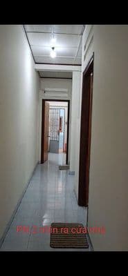 Bán căn hộ chung cư Phan Bội Châu, 2,5 tỷ, 60m2, giá tốt, chính chủ