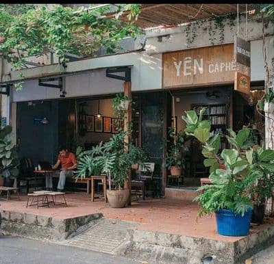 Cho thuê nhà dt:6x10m mặt tiền nguyễn đăng giai, thảo điền, quận 2