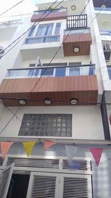 nhà đẹp lững 3 lầu hd dài hạng