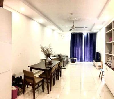Bán căn hộ chung cư the park residence giá tốt