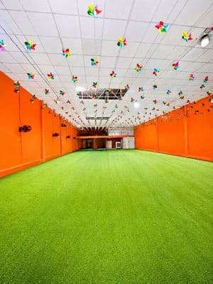 Kho xưởng mặt tiền Tô Ký-Thới Tam Thôn-Hóc Môn. Dt 12x50~600m2. 45tr