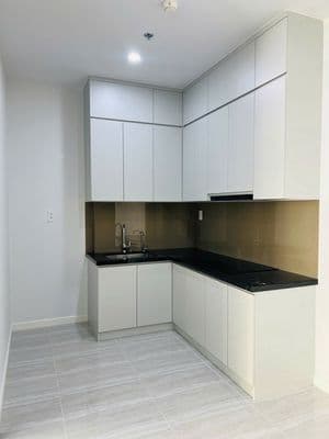 Cho thuê căn 2pn mới, sạch đẹp 6 triệu, miễn phí pql tháng đầu