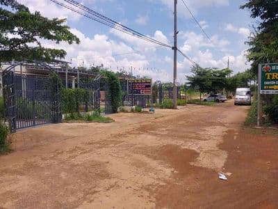 Nhà và đất nền giá bao giá bao rẻ
