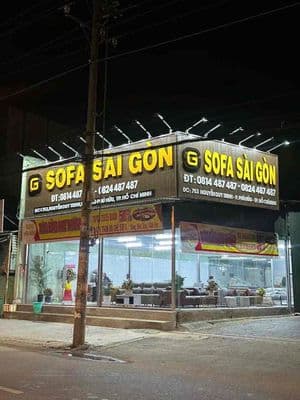 mặt Tiền nguyễn duy trinh