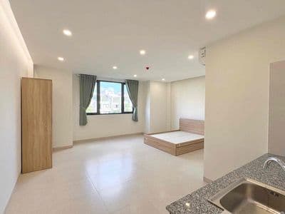 Khai trương 11p mới ngay đỗ xuân hợp, giáp quận 2
