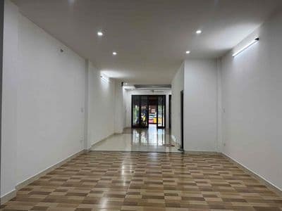 Cho thuê nhà nguyên căn MT Hồ Tùng Mậu