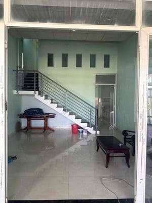 nhà cho thuê 3pn