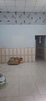 cho thuê nhà gần trường học Nguyễn An Ninh giá 2pn 5,5 triệu