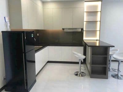Bán Gấp Căn 2PN 2WC 80m2 C-Sky View, Full NT Chỉ 2,08 Tỷ (Bao Sổ)