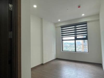 (9695) cho thuê lâu dài A&T SKY GARDEN: 8tr và 5,5 triệu và 6,5 triệu