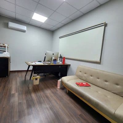 Cho thuê kho, xưởng Tên Lửa, 20 x 22m ( DTSD: 520m2 ), hẻm xe tải