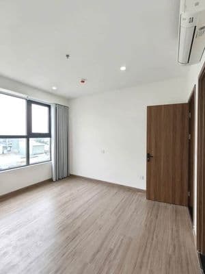 (9694) cho thuê lâu dài A&T SKY GARDEN: 7,5 triệu/ tháng