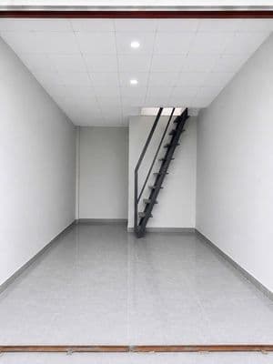 Cho thuê nhà mặt tiền đường Đỗ Xuân Hợp