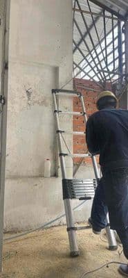 Cho thuê nhà nguyên căn q12 (đối diện Công viên phần mềm Quang Trung)