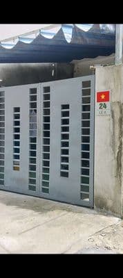 Cần bán