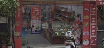 Chính chủ cho thuê MBKD T1 khu Kim Liên, Đống Đa, HN