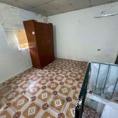 Bán đất vàng tây sơn 156m² mt 8m ô tô tránh giá 36 tỷ