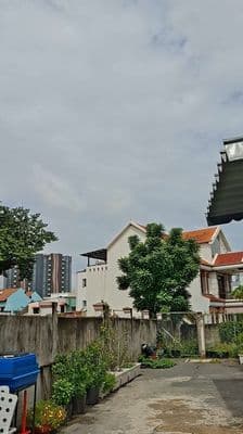 Chủ giảm 150tr - đất hxh nguyễn thị định- 65.5m2- nhỉnh 6 tỷ