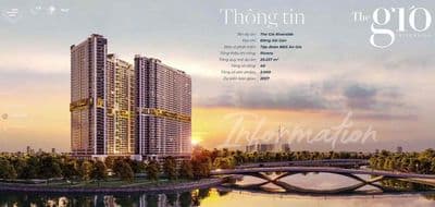 Chính chủ bán căn hộ the gió riverside an gia