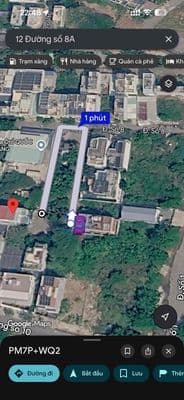 Siêu biệt thự góc kdc t30 – 710m² – 7 master – giá 30 tỷ