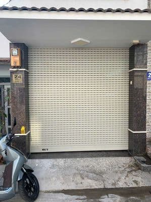 Cần cho thuê nhà mặt tiền đường số 04 Tân Kiểng Quận 7