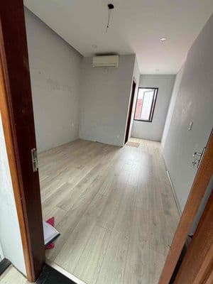 Bán nhà 3 tầng mặt tiền Ngô Gia Khảm Đà Nẵng