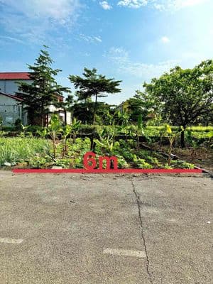Bán 68m full thổ giáp khu công nghệ cao Hoà Lạc giá chỉ hơn 2 tỷ tí ti