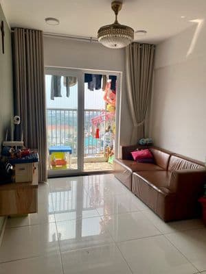 Căn góc Prosper Phan Văn Hớn 60m2, giá chỉ 3,55 tỷ